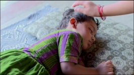 Bahu No. 1 - 6th August 2025